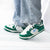 Nike Dunk Low Disrupt 2 Green - HADNUS