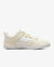 Nike Dunk Low Disrupt 2 "Pale" - HADNUS