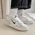 現貨 - Nike Dunk Low Disrupt 2 Pale Ivory - HADNUS