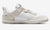 Nike Dunk Low Disrupt 2 Pale Ivory - HADNUS