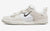 現貨 - Nike Dunk Low Disrupt 2 Pale Ivory - HADNUS