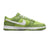 Nike Dunk Low Dj6188 - 300 - HADNUS