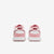 現貨-Nike Dunk Low 'Pink Glaze' - SENCO