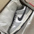 Nike Dunk Low "Light Smoke Grey" - HADNUS