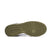 Nike Dunk Low Medium Olive - HADNUS