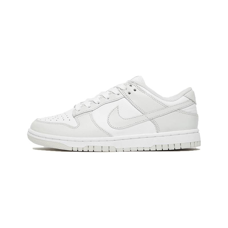 [清倉特惠]NIKE Dunk Low Photon Dust - HADNUS