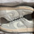 [清倉特惠]Nike Dunk Low Sail Light Bone - HADNUS