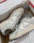 [清倉特惠]Nike Dunk Low Sail Light Bone - HADNUS