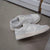 [清倉特惠]Nike Dunk Low Sail Light Bone - HADNUS