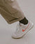 現貨 - Nike Dunk Low Se 85 Double "Sail Orange" - HADNUS