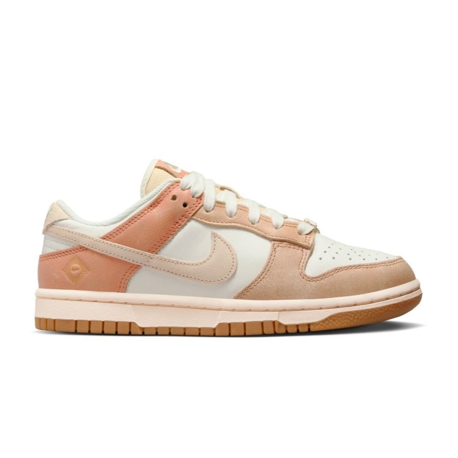 Nike Dunk Low SE Australia - HADNUS