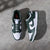 Nike Dunk Low "Varsity Green" - HADNUS