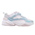 Nike M2k Tekno Lridescent - HADNUS