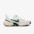 Nike Nike V2k Run Wmns White Green FD0736 - 101 - HADNUS