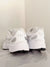 Nike P - 6000 Platinum Tint White - HADNES