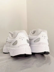 Nike P - 6000 Platinum Tint White - HADNES
