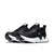 現貨 - Nike RYZ 365 BLACK WHITE - HADNUS