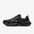 Nike V2k Run All Black FD0736 - 001 - HADNUS