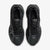 Nike V2k Run All Black FD0736 - 001 - HADNUS