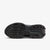 Nike V2k Run All Black FD0736 - 001 - HADNUS