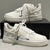 [清倉特惠]Nike W Air Force 1 07 Lx "White Sail Blue" - HADNUS