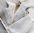 [清倉特惠]Nike W Air Force 1 07 Lx "White Sail Blue" - HADNUS