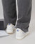 [清倉特惠]Nike W Air Force 1 07 Lx "White Sail Blue" - HADNUS