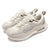 Nike W Air Max Bliss 焦糖奶杏 - HADNUS