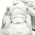 Nike W Air Max Bliss Metallic - HADNUS