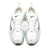 Nike W Air Max Bliss Metallic - HADNUS