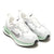 Nike W Air Max Bliss Metallic - HADNUS