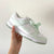 Nike Wmns Dunk Low White Mint - HADNUS