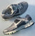 Nike Zoom Vomero 5 Cobblestone - HADNUS