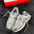 [清倉特惠]Nike Zoom Vomero 5 Grey 灰 - HADNUS