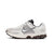 Nike Zoom Vomero 5 Phantom Light Iron Ore - HADNUS