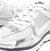 Nike Zoom Vomero 5 Photon Dust ＆ Metallic Silver - HADNUS