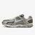 Nike Zoom Vomero 5 PRM "Light Iron Ore" FD0791 - 012 - HADNUS