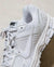 現貨 - Nike Zoom Vomero 5 Vast Grey灰白 - HADNUS