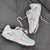 Nike Zoom Vomero 5 White Pink - HADNUS