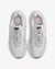 Nike Zoom Vomero 5 White Vast Grey FQ7079 - 100 - HADNUS