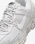 Nike Zoom Vomero 5 White Vast Grey FQ7079 - 100 - HADNUS