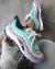 Nike’s Air Max “Have A Nike Day” - HADNUS