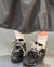 [大熱!]New Balance U204LMRA Black Timberwolf