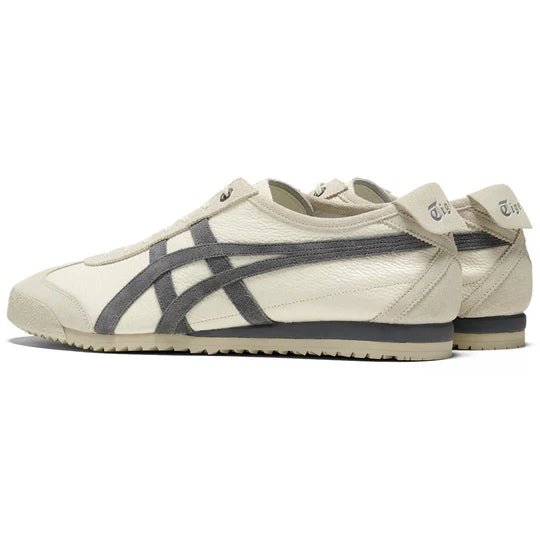 Onitsuka Tiger MEXICO 66 SD Birch - HADNES
