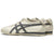 Onitsuka Tiger MEXICO 66 SD Birch - HADNES