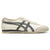 Onitsuka Tiger MEXICO 66 SD Birch - HADNES