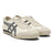 Onitsuka Tiger MEXICO 66 SD Birch - HADNES
