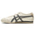 Onitsuka Tiger MEXICO 66 SD Birch - HADNES