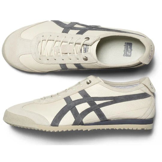 Onitsuka Tiger MEXICO 66 SD Birch - HADNES