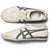 Onitsuka Tiger MEXICO 66 SD Birch - HADNES